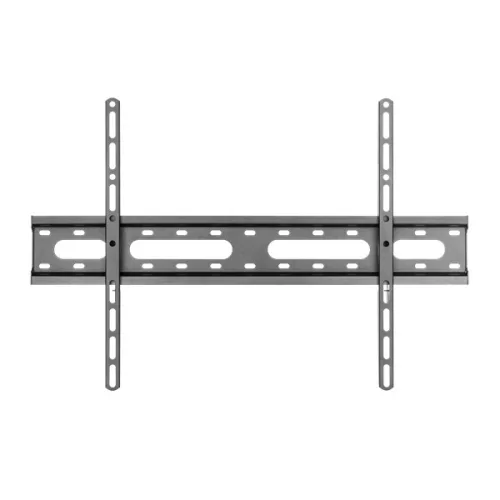 Sbox PLB-2546F-2 37"-80" fix fali TV konzol