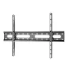 Sbox PLB-2546F-2 37"-80" fix fali TV konzol