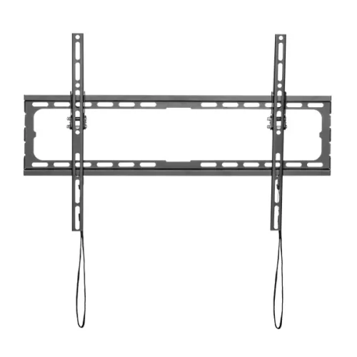 Sbox PLB-3446T-2 37"-80" dönthető fali TV konzol
