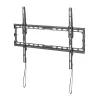 Sbox PLB-3446T-2 37"-80" dönthető fali TV konzol
