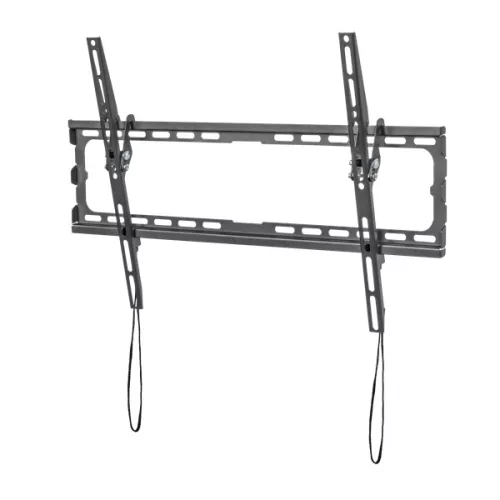 Sbox PLB-3446T-2 37"-80" dönthető fali TV konzol