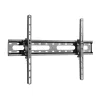 Sbox PLB-2546T-2 37"- 80" dönthető fali TV konzol