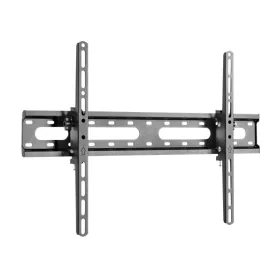   Sbox PLB-2546T-2 37"- 80" dönthető fali TV konzol