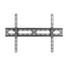 Sbox PLB-2546T-2 37"- 80" dönthető fali TV konzol