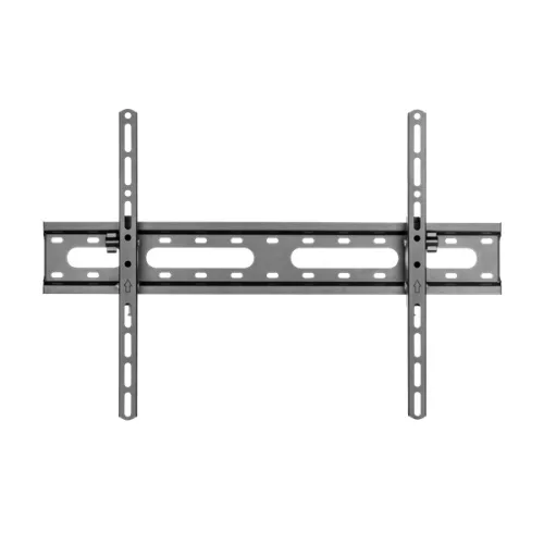 Sbox PLB-2546T-2 37"- 80" dönthető fali TV konzol