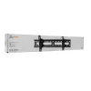Sbox PLB-2546T-2 37"- 80" dönthető fali TV konzol