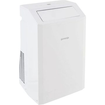 Gorenje KAM35 BHP 2,9/3,5kW hűtő-fűtő wifis mobil klíma