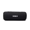 Vivax BS-110 hordozható Bluetooth hangszóró
