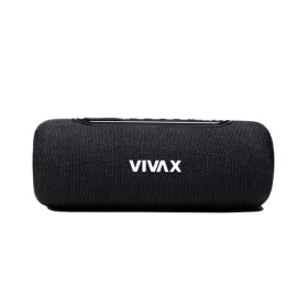 Vivax BS-110 hordozható Bluetooth hangszóró