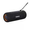 Vivax BS-110 hordozható Bluetooth hangszóró