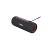 Vivax BS-110 hordozható Bluetooth hangszóró