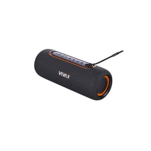 Vivax BS-110 hordozható Bluetooth hangszóró