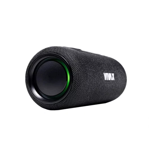 Vivax BS-110 hordozható Bluetooth hangszóró