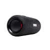 Vivax BS-110 hordozható Bluetooth hangszóró