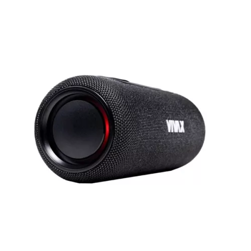 Vivax BS-110 hordozható Bluetooth hangszóró