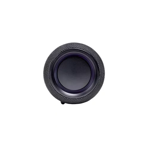 Vivax BS-110 hordozható Bluetooth hangszóró