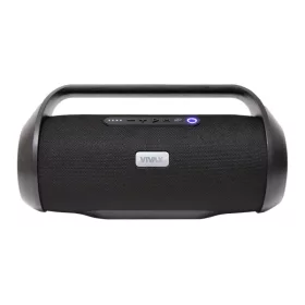 Vivax BS-261 hordozható Bluetooth hangszóró