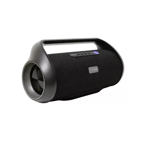 Vivax BS-261 hordozható Bluetooth hangszóró