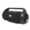Vivax BS-261 hordozható Bluetooth hangszóró