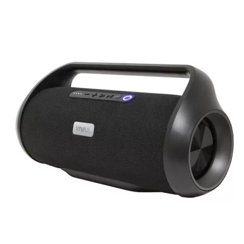 Vivax BS-261 hordozható Bluetooth hangszóró