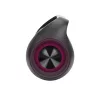 Vivax BS-261 hordozható Bluetooth hangszóró