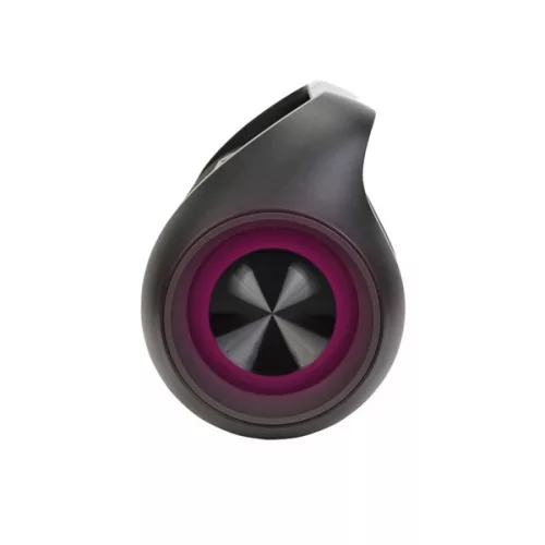 Vivax BS-261 hordozható Bluetooth hangszóró