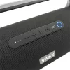 Vivax BS-261 hordozható Bluetooth hangszóró