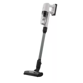   Bezdrôtový zvislý vysávač Electrolux EP71HB14UV Hygienic 700 pre alergikov