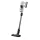 Bezdrôtový zvislý vysávač Electrolux EP71HB14UV Hygienic 700 pre alergikov