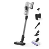 Bezdrôtový zvislý vysávač Electrolux EP71HB14UV Hygienic 700 pre alergikov