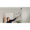 Bezdrôtový zvislý vysávač Electrolux EP71HB14UV Hygienic 700 pre alergikov