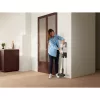 Bezdrôtový zvislý vysávač Electrolux EP71HB14UV Hygienic 700 pre alergikov