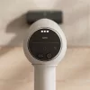 Bezdrôtový zvislý vysávač Electrolux EP71HB14UV Hygienic 700 pre alergikov