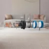 Bezdrôtový zvislý vysávač Electrolux EP71HB14UV Hygienic 700 pre alergikov