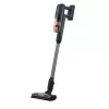 Bezdrôtový zvislý vysávač Electrolux EP71B14WET Hygienic 700