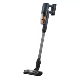   Bezdrôtový zvislý vysávač Electrolux EP71B14WET Hygienic 700