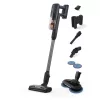Bezdrôtový zvislý vysávač Electrolux EP71B14WET Hygienic 700
