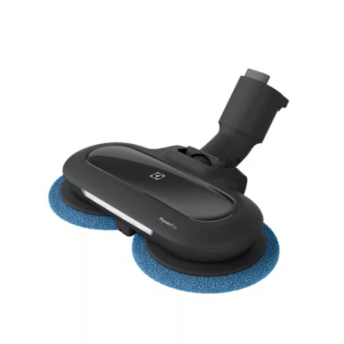 Bezdrôtový zvislý vysávač Electrolux EP71B14WET Hygienic 700