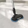 Bezdrôtový zvislý vysávač Electrolux EP71B14WET Hygienic 700