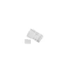Lanberg PLU-6000 Cat.6 UTP RJ45 8P8C Universaladapterstecker, 100 Stück/Packung