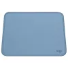 Logitech Studio Series kék egérpad