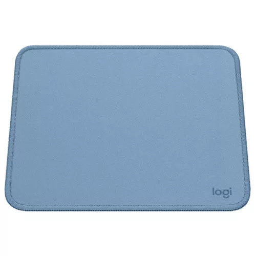 Logitech Studio Series kék egérpad