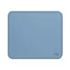 Logitech Studio Series kék egérpad