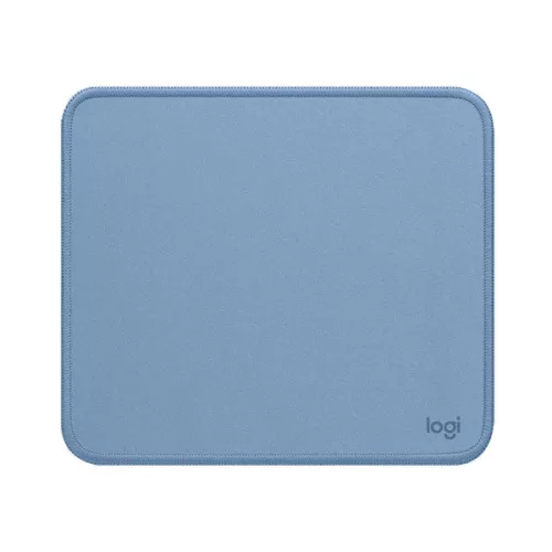 Logitech Studio Series kék egérpad