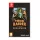Tomb Raider I-III Remastered Starring Lara Croft Nintendo Switch játékszoftver