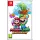 Mario & Luigi: Brothership Nintendo Switch játékszoftver