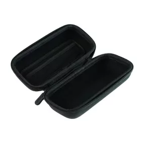 Cestovné puzdro na tlakomer Withings BPM Connect