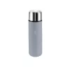 Termos Berlinger Haus BH/7820 1.0L gri mat