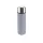 Termos Berlinger Haus BH/7820 1.0L gri mat
