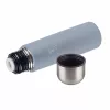 Termos Berlinger Haus BH/7820 1.0L gri mat